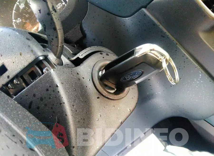 3FTTW8F97NRB10745 Photo# 11