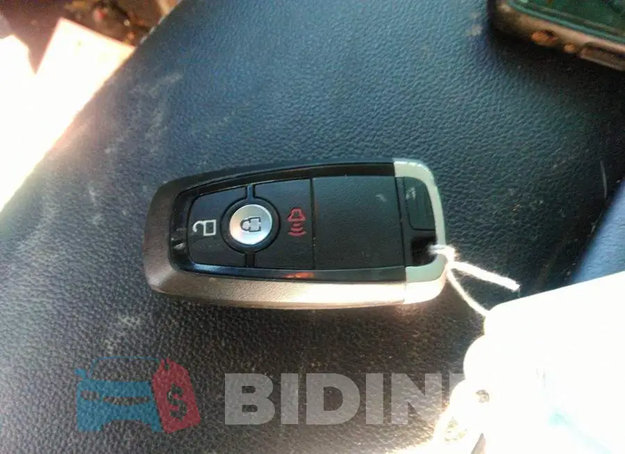 MAJ6S3KLXLC349320 Photo# 11