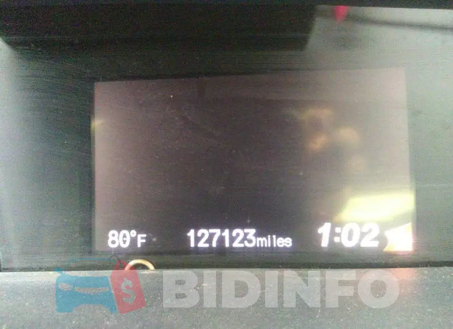 19XFB2E53EE085984 Photo# 7