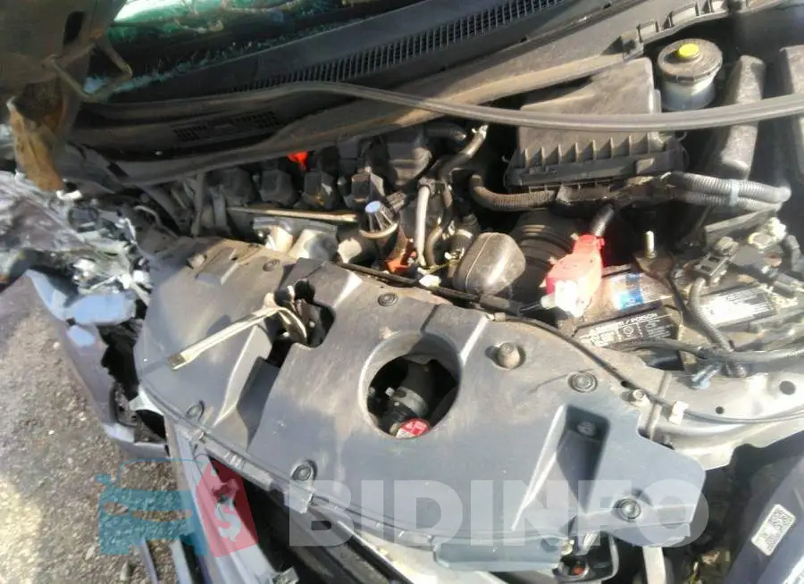 19XFB2F57EE028086 Photo# 10