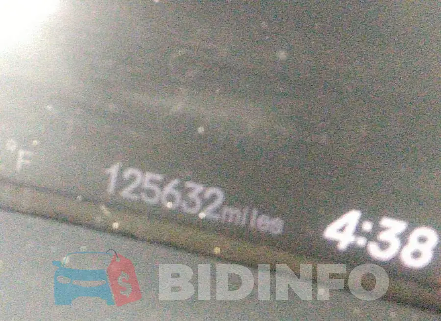 19XFB2F77FE047806 Photo# 7