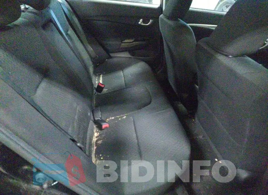 19XFB2F80FE050281 Photo# 8