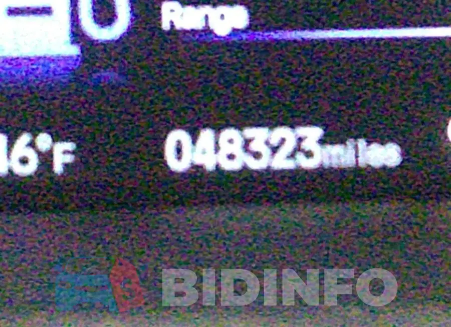 19XFB2F80FE050281 Photo# 7