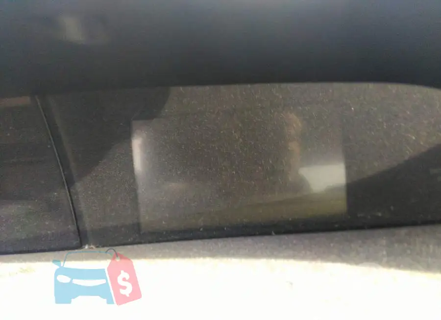 19XFB2F87EE266093 Photo# 7