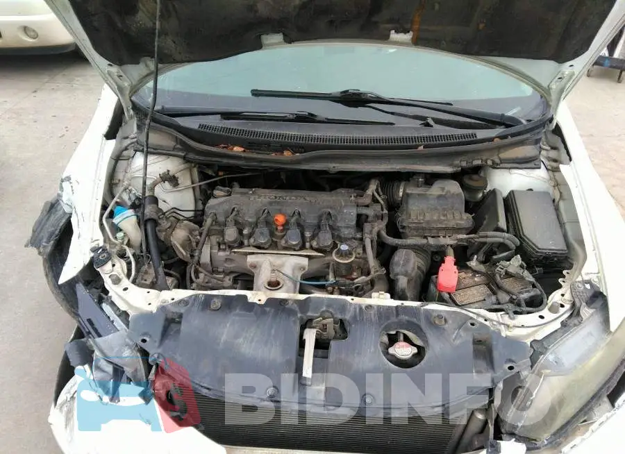 19XFB2F88EE219901 Photo# 10