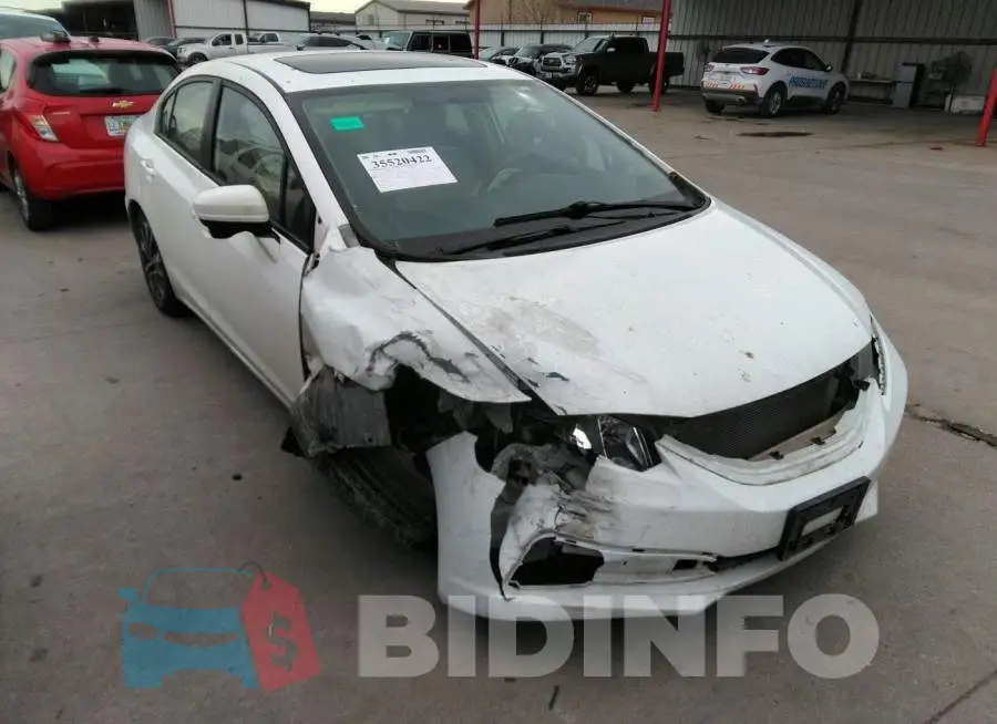 19XFB2F88EE219901 Photo# 6