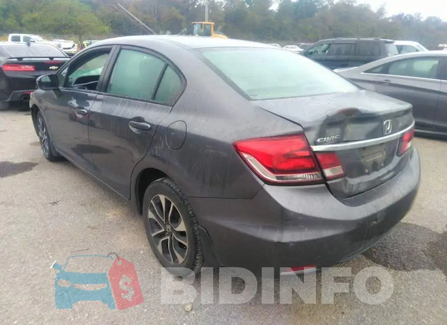 19XFB2F8XFE042379 Photo# 3