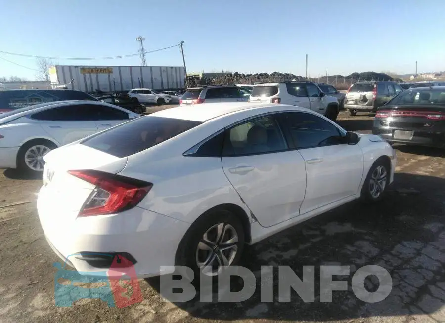 19XFC2F53HE006460 Photo# 4