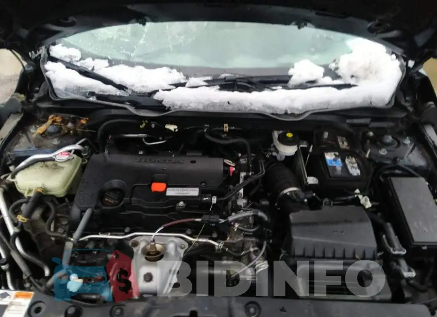 19XFC2F74HE230225 Photo# 10