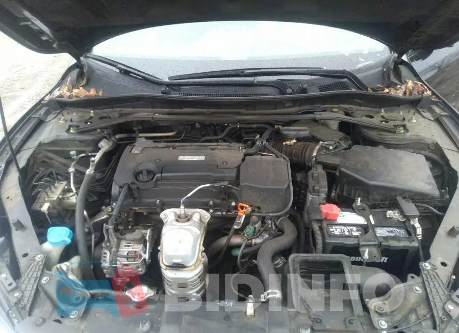 1HGCR2F75HA113713 Photo# 10