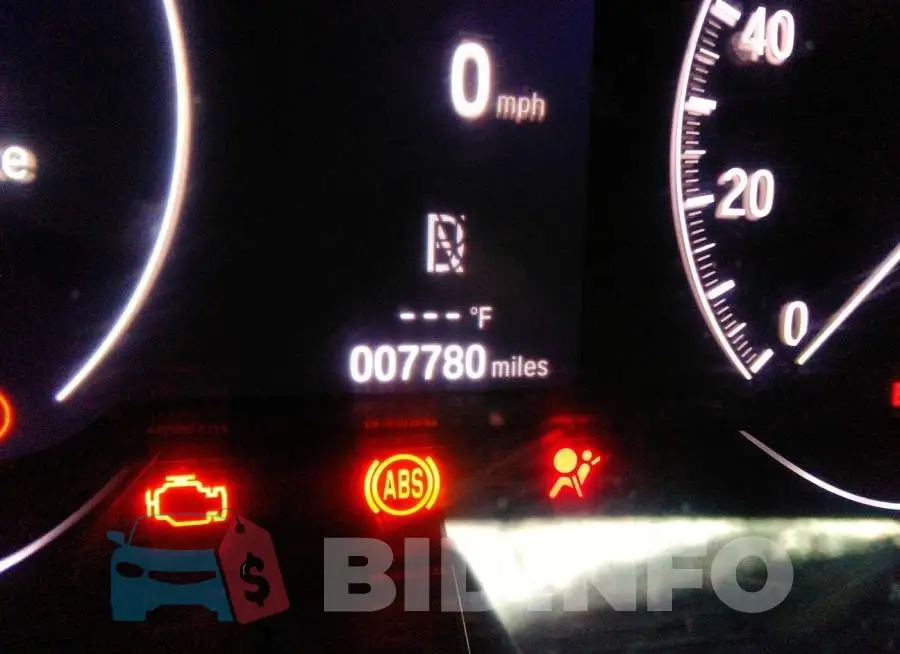 1HGCV1F30MA102230 Photo# 7