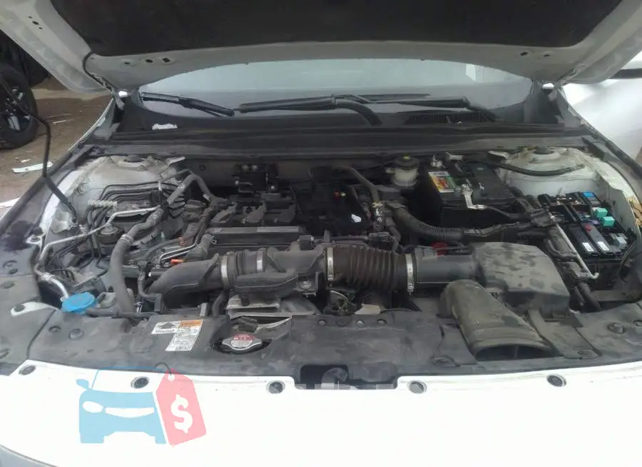 1HGCV1F35KA128061 Photo# 10