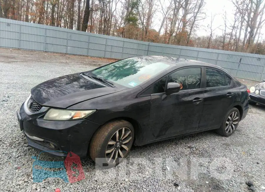 2HGFB2F97FH512866 Photo# 2