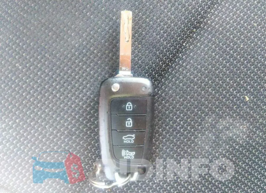 3KPC24A32JE033730 Photo# 11