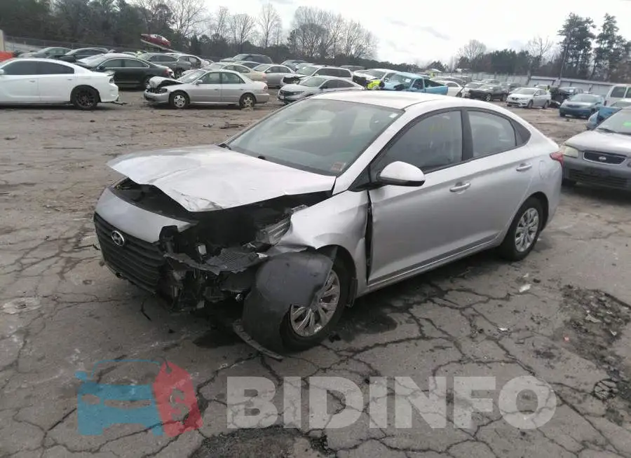 3KPC24A66LE118681 Photo# 2