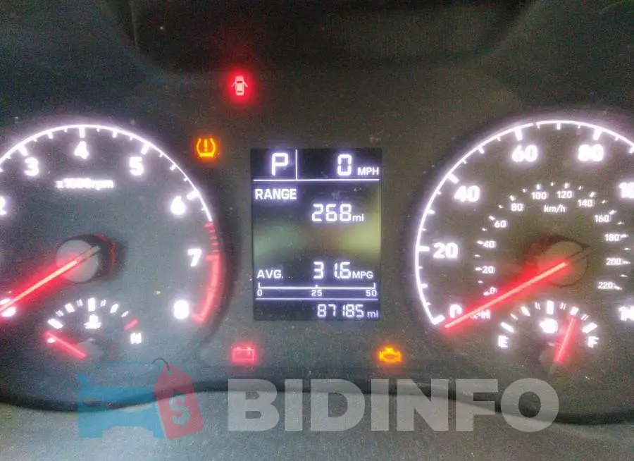 3KPC24A67LE110234 Photo# 7