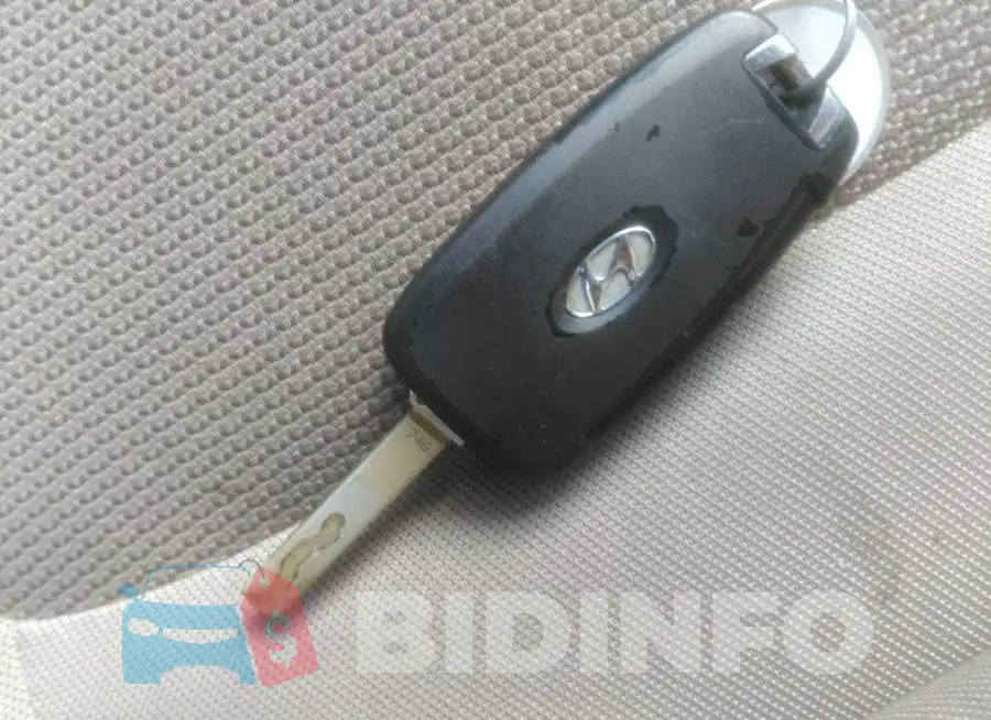 3KPC24A67LE110234 Photo# 11
