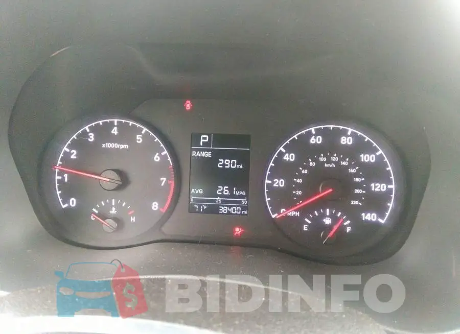 3KPC24A67LE113134 Photo# 7