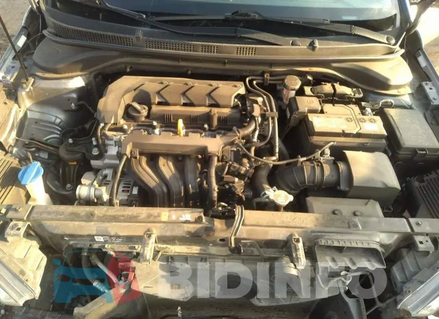 3KPC24A69LE113152 Photo# 10