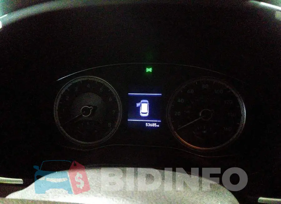 5NMS2CAD5KH118103 Photo# 7