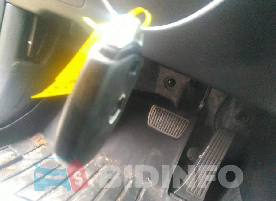 5NMS33AD4KH132507 Photo# 11