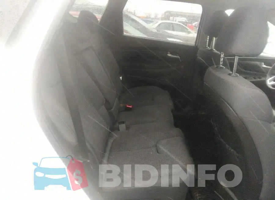 5NMS3CAD0KH129801 Photo# 8