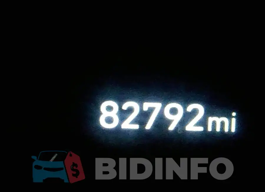 5NMS3CAD4LH236738 Photo# 7