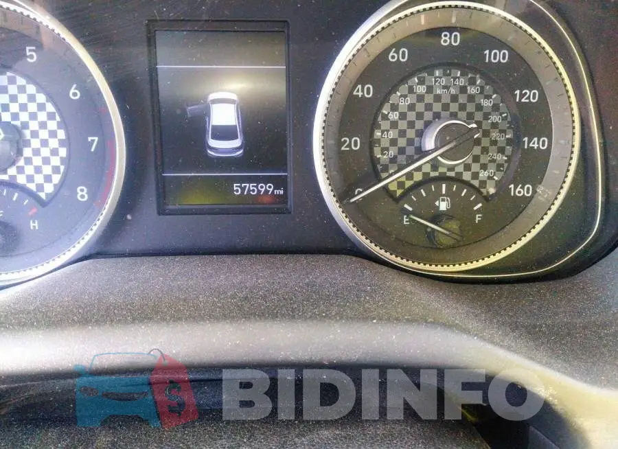 5NPD84LF8KH450647 Photo# 7
