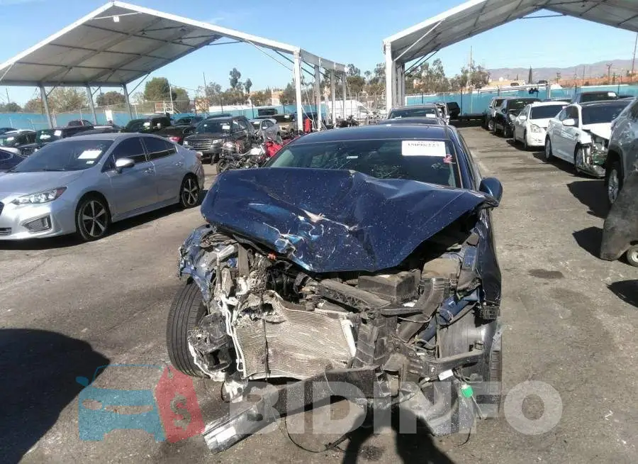 5NPD84LF8KH450647 Photo# 6