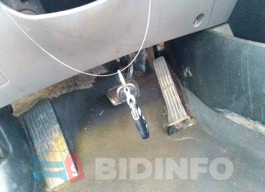 5NPDH4AEXDH211114 Photo# 11