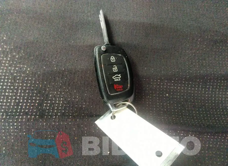 5NPE34AF4FH042948 Photo# 11