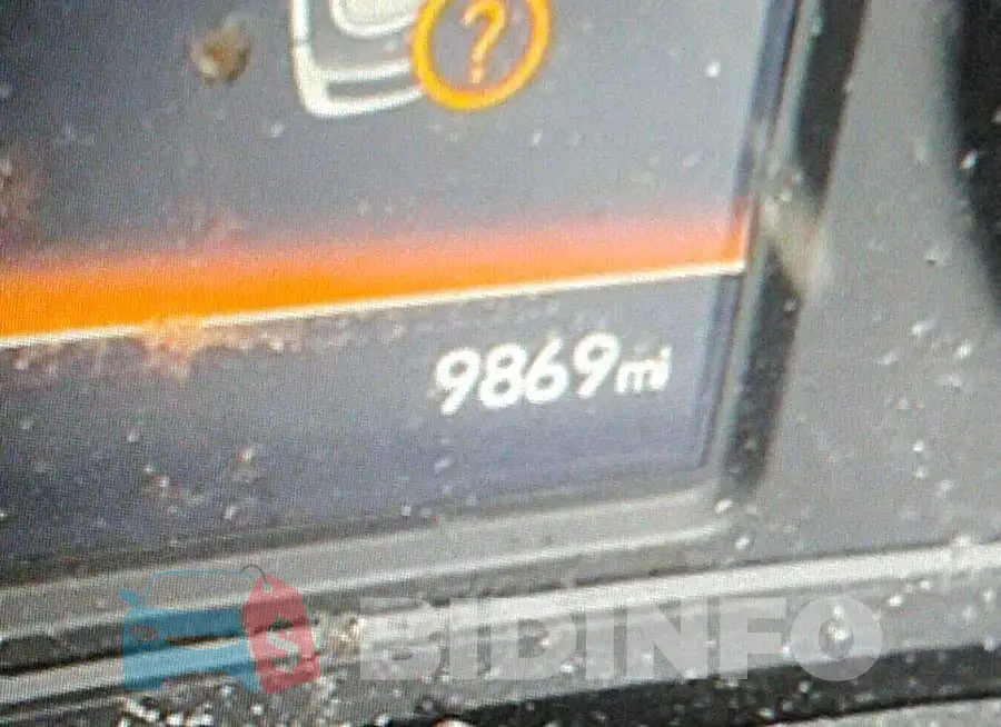 5NPE34AF4KH758372 Photo# 7