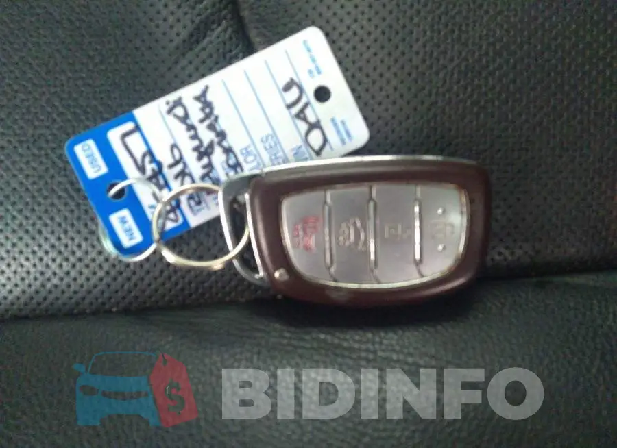 5NPE34AF5GH316191 Photo# 11