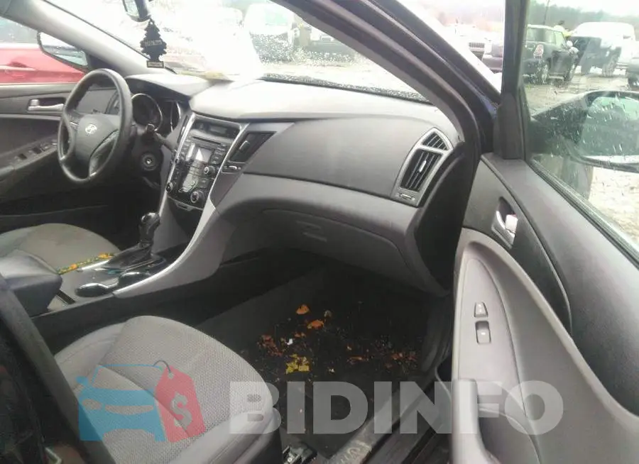 5NPEB4AC2DH759824 Photo# 4