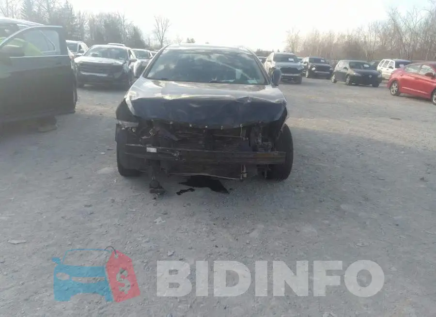5NPEB4AC4DH507721 Photo# 6