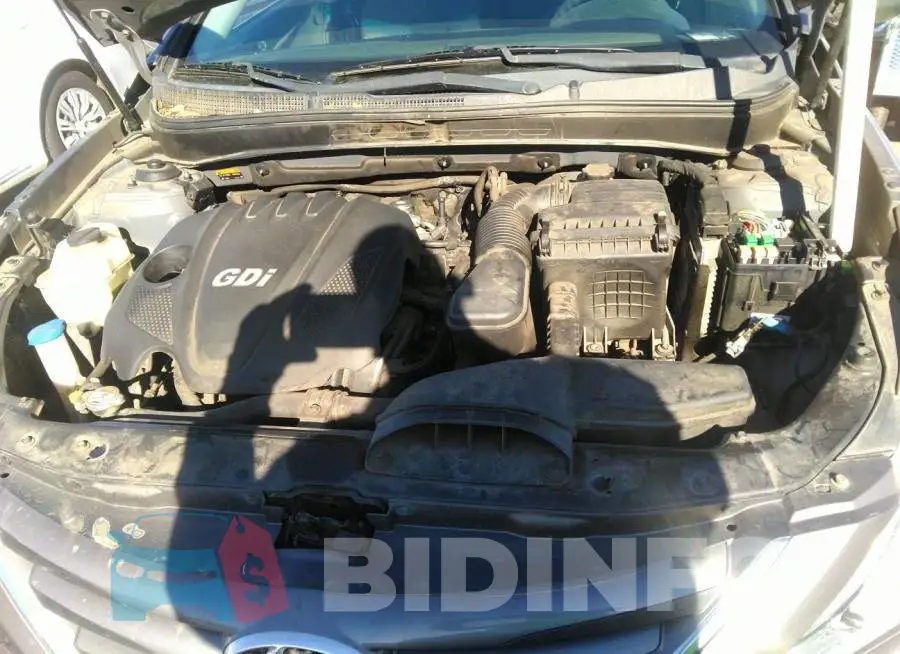 5NPEB4AC8EH848377 Photo# 10