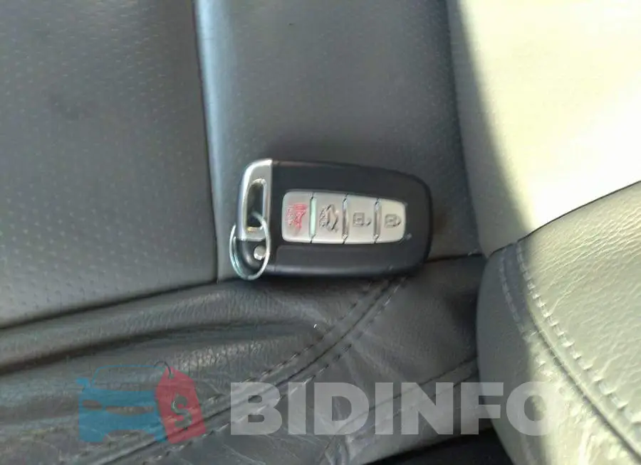 5NPEC4AC6DH791253 Photo# 11
