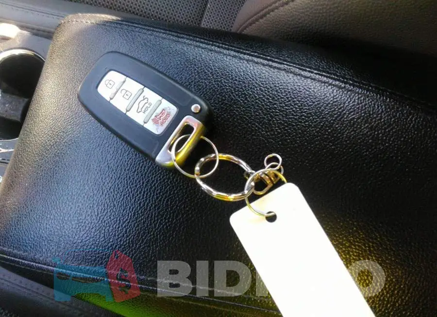 5NPEC4AC8DH617247 Photo# 11