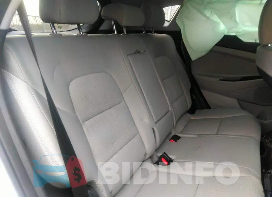 KM8J2CA48LU235823 Photo# 8
