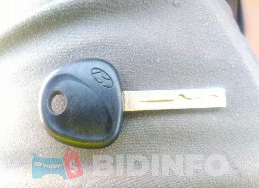 KMHCT4AE8DU536212 Photo# 11