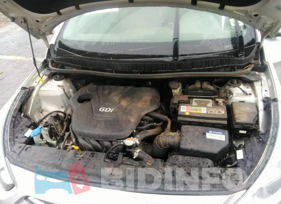 KMHCT4AE8HU203191 Photo# 10