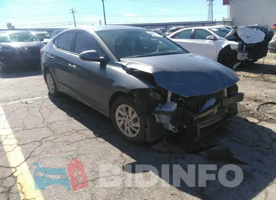 KMHD74LF2HU358253 Photo# 1