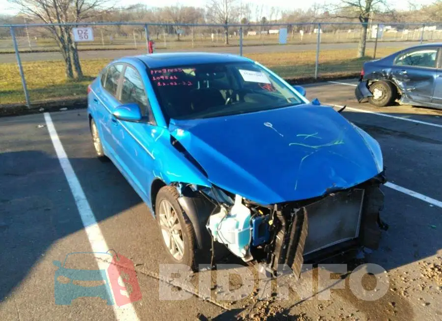 KMHD84LF2HU378564 Photo# 6