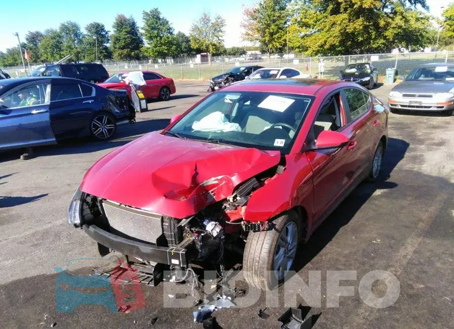 KMHD84LF7LU066295 Photo# 6