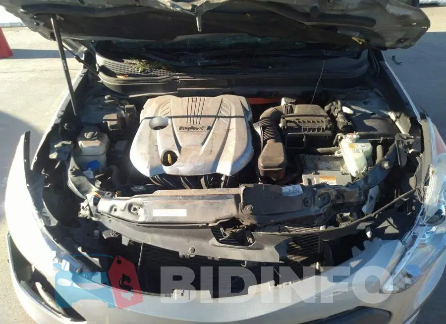 KMHEC4A40DA087416 Photo# 10