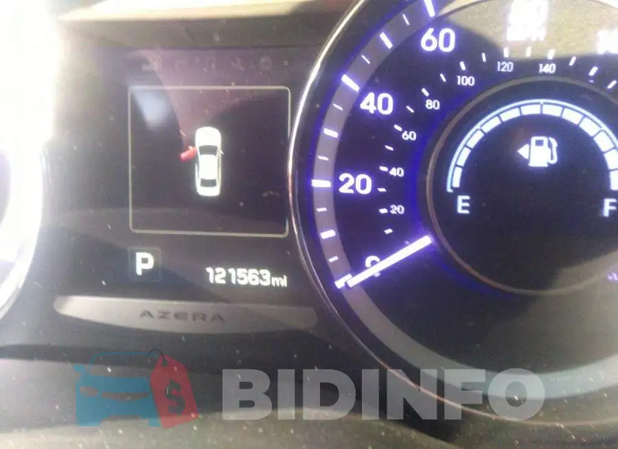 KMHFG4JG1FA439666 Photo# 7