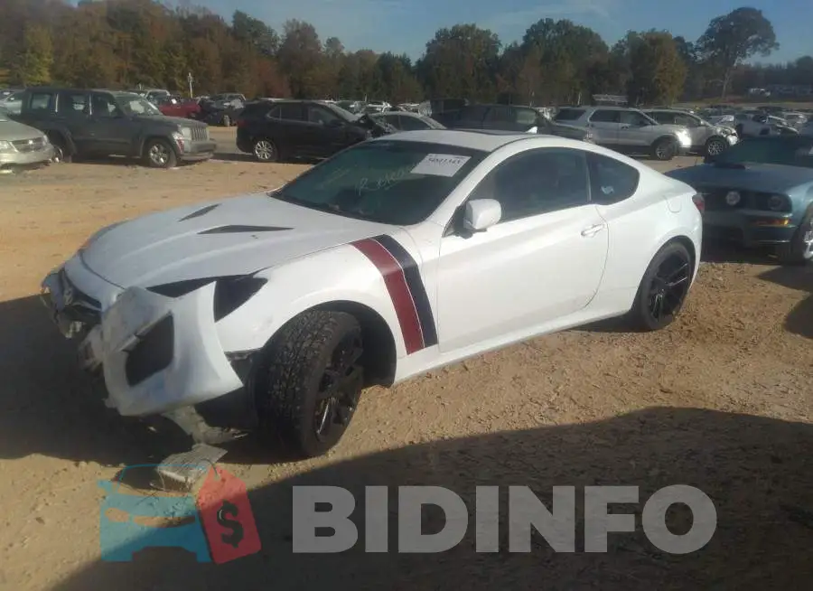 KMHHT6KDXDU110674 Photo# 2