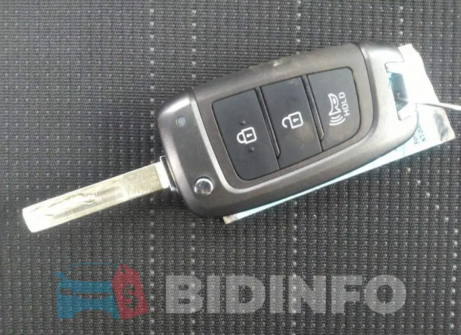 KMHRB8A35NU149363 Photo# 11