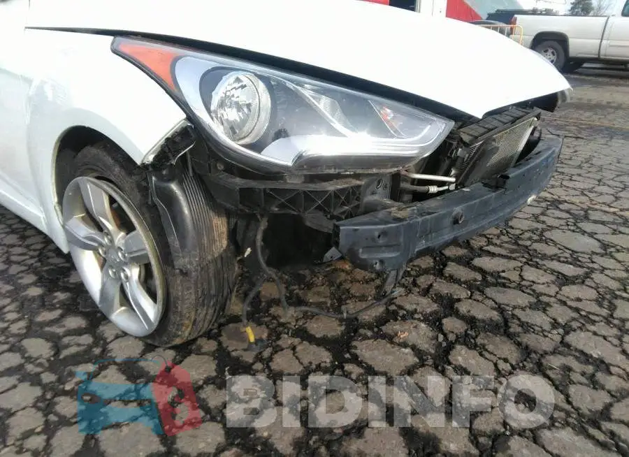 KMHTC6AD5FU224211 Photo# 6
