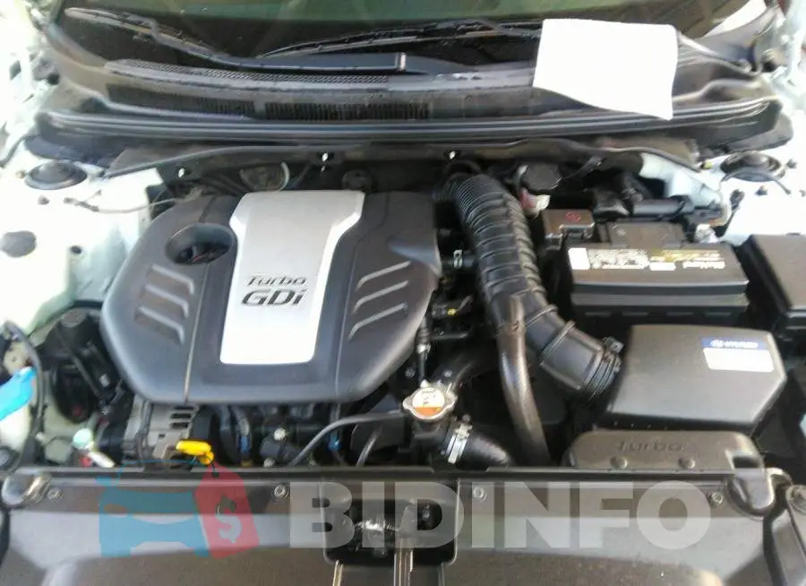 KMHTC6AE8GU285837 Photo# 10